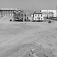 Image for article titled How Los Angeles Erased Entire Hills From Its Urban Core